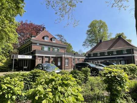 Foto - Büro in Dortmund Gartenstadt 7.950,00 € 550 m²