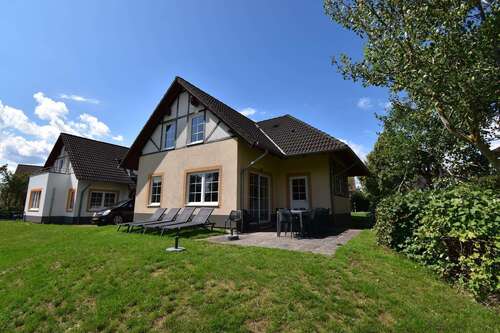 Foto - Haus zum Kaufen in Cochem 295.000,00 € 152 m²
