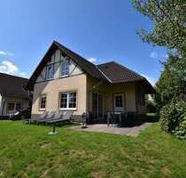 Haus zum Kaufen in Cochem 295.000,00 € 152 m²