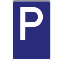 Garage zu vermieten in Ober-Ramstadt 80,00 €