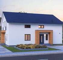 Haus zum Kaufen in Deggingen 688.859,00 € 260 m²