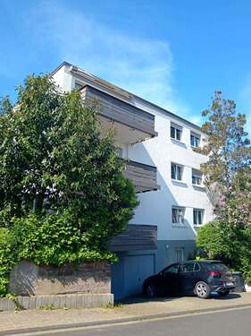 Foto - Haus zum Kaufen in Bonn 890.000,00 € 315 m²