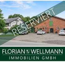 Haus zum Kaufen in Loxstedt 749.000,00 € 395 m²