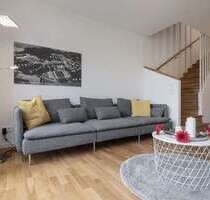 Wohnung zum Mieten in Gransee 1.339,00 € 112.66 m²