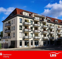 Wohnung zum Kaufen in Leipzig 119.000,00 € 38.55 m²