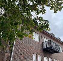 Wohnung zum Mieten in Gransee 892,00 € 81.1 m²