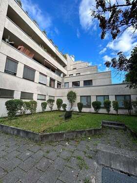 Foto - Wohnung zum Kaufen in München 710.000,00 € 89 m²