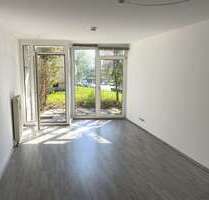 Wohnung zum Mieten in Dortmund 411,48 € 33.5 m²