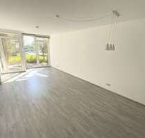 Wohnung zum Mieten in Dortmund 395,24 € 33.5 m²