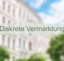 Haus zum Kaufen in Berlin 11.000.000,00 € 3800 m²