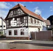 Wohnung zum Kaufen in Offenbach 149.000,00 € 202.46 m²