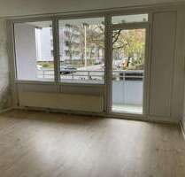 Wohnung zum Mieten in Monheim 599,00 € 58 m²