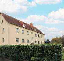 Wohnung zum Kaufen in Schkopau 105.000,00 € 110 m²