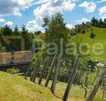 Grundstück zu verkaufen in Samobor - Okolica 90.000,00 € 4589 m²