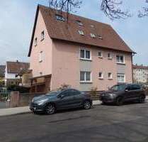 Wohnung zum Mieten in Landau 620,00 € 75 m² Wohnung zum Mieten in Landau 620,00 € 75 m²