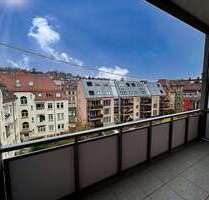 Wohnung zum Kaufen in Stuttgart 399.000,00 € 92 m²