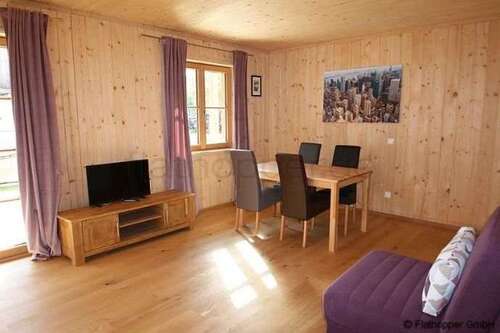 Foto - Wohnen auf Zeit in Dietramszell 940,00 €