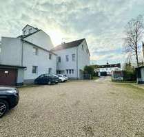 Haus zum Kaufen in Hilden 849.000,00 € 310 m²