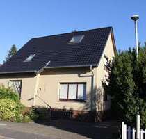 Haus zum Mieten in Hannover 1.800,00 € 145 m²