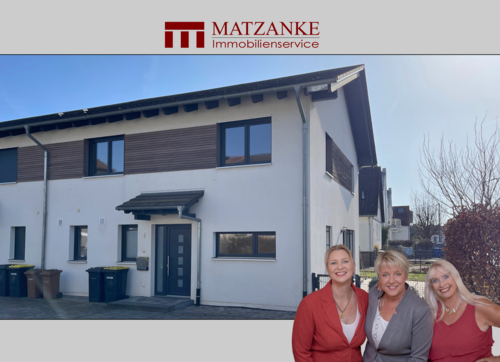 Foto - Haus zum Mieten in Altenstadt 1.500,00 € 150 m²