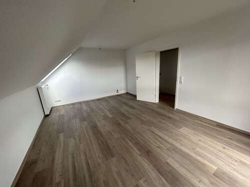 Foto - Wohnung zum Mieten in Braunschweig 690,00 € 72 m²