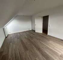 Wohnung zum Mieten in Braunschweig 690,00 € 72 m²