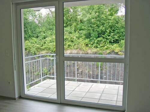 Foto - Wohnung zum Mieten in Kaiserslautern 442,01 € 66 m²