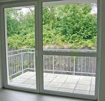 Wohnung zum Mieten in Kaiserslautern 442,01 € 66 m²