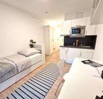 Wohnung zum Mieten in Dortmund 420,00 € 20 m²