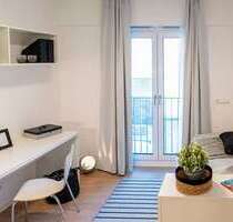 Wohnung zum Mieten in Dortmund 420,00 € 20 m²
