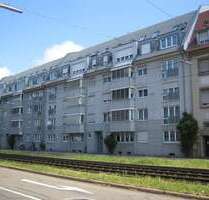 Wohnung zum Mieten in Karlsruhe 895,00 € 77.8 m²