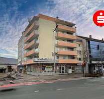 Wohnung zum Kaufen in Stein 89.000,00 € 28 m²