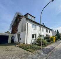 Haus zum Kaufen in Witten 395.000,00 € 195.65 m²