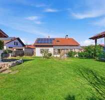 Haus zum Kaufen in Tuntenhausen 950.000,00 € 178 m²