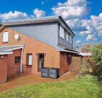 Haus zum Kaufen in Büdelsdorf 330.000,00 € 144 m²