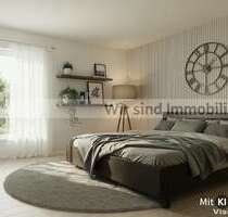 Wohnung zum Kaufen in Bohmte 235.800,00 € 66.13 m²