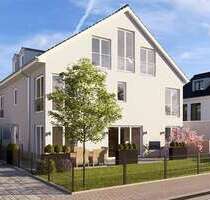 Haus zum Kaufen in München 864.000,00 € 120 m²