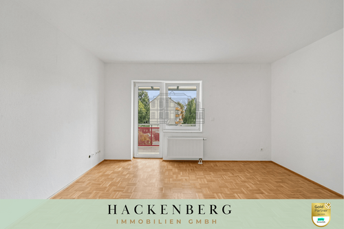 Foto - Wohnung zum Kaufen in Markkleeberg 124.500,00 € 49.18 m²