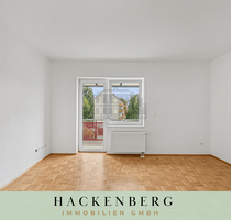 Wohnung zum Kaufen in Markkleeberg 124.500,00 € 49.18 m²