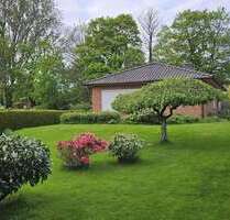 Haus zum Kaufen in Cuxhaven 249.000,00 € 110 m²