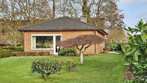Foto - Haus zum Kaufen in Cuxhaven 249.000,00 € 110 m²