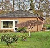 Haus zum Kaufen in Cuxhaven 249.000,00 € 110 m²