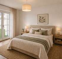 Wohnung zum Mieten in Berlin 1.378,25 € 86.52 m²