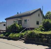 Haus zum Kaufen in Heidenheim an der Brenz 384.000,00 € 104 m²