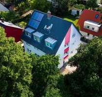 Wohnung zum Kaufen in Fürth 499.000,00 € 136 m²
