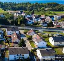 Haus zum Kaufen in Uhldingen-Mühlhofen 490.000,00 € 148 m²