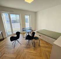 Wohnung zum Mieten in Berlin 554,76 € 24.1 m²