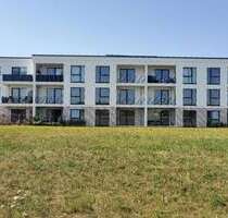 Wohnung zum Mieten in Zarrentin am Schaalsee 680,00 € 57.28 m²