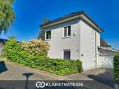 Haus zum Kaufen in Köln 549.000,00 € 113 m²