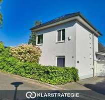 Haus zum Kaufen in Köln 549.000,00 € 113 m²
